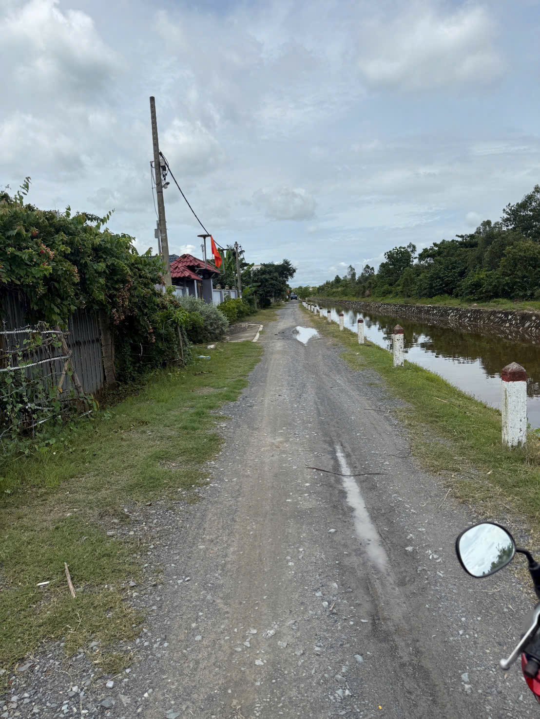 z7060379874719_420d4bb380fa61f1bab269422661f3fb