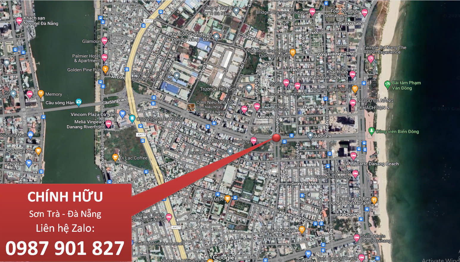 z7060992198426_06f205e239977b34f2f4fdbf706ebfd7 – Copy (2)