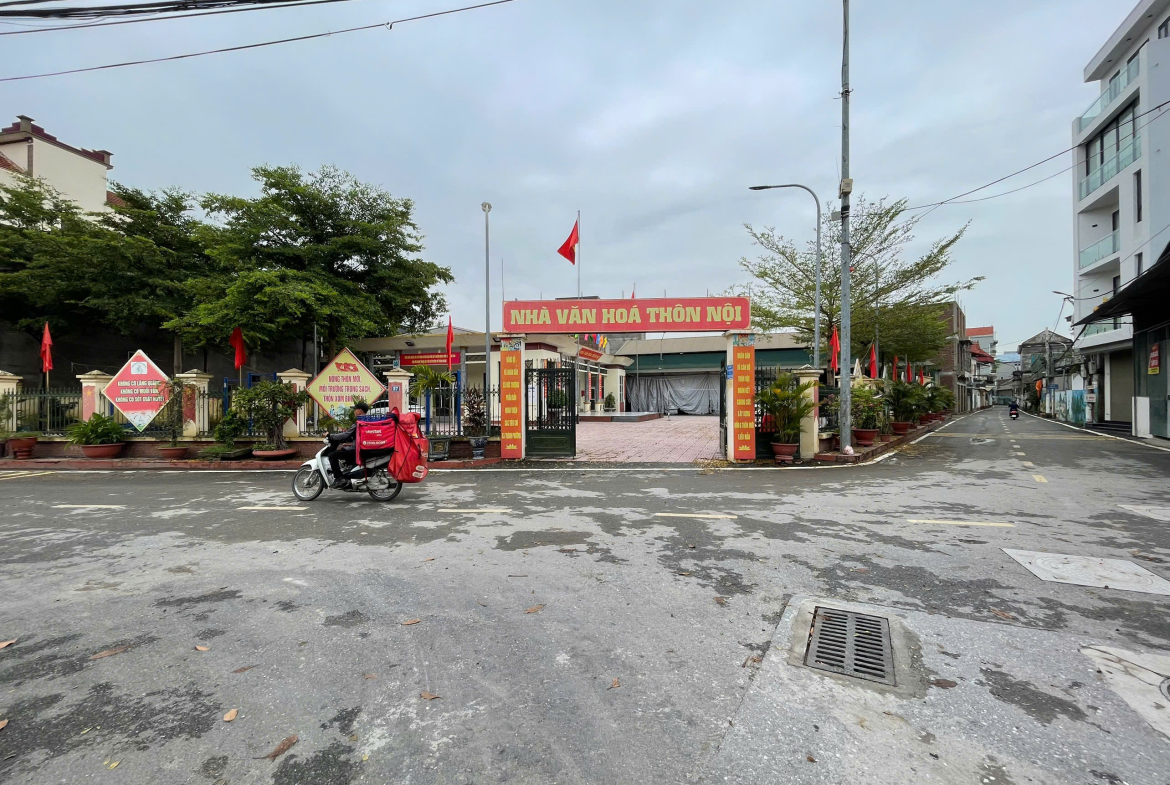 z7061118144084_f722048f2086e5a81f8b26cf15e99102