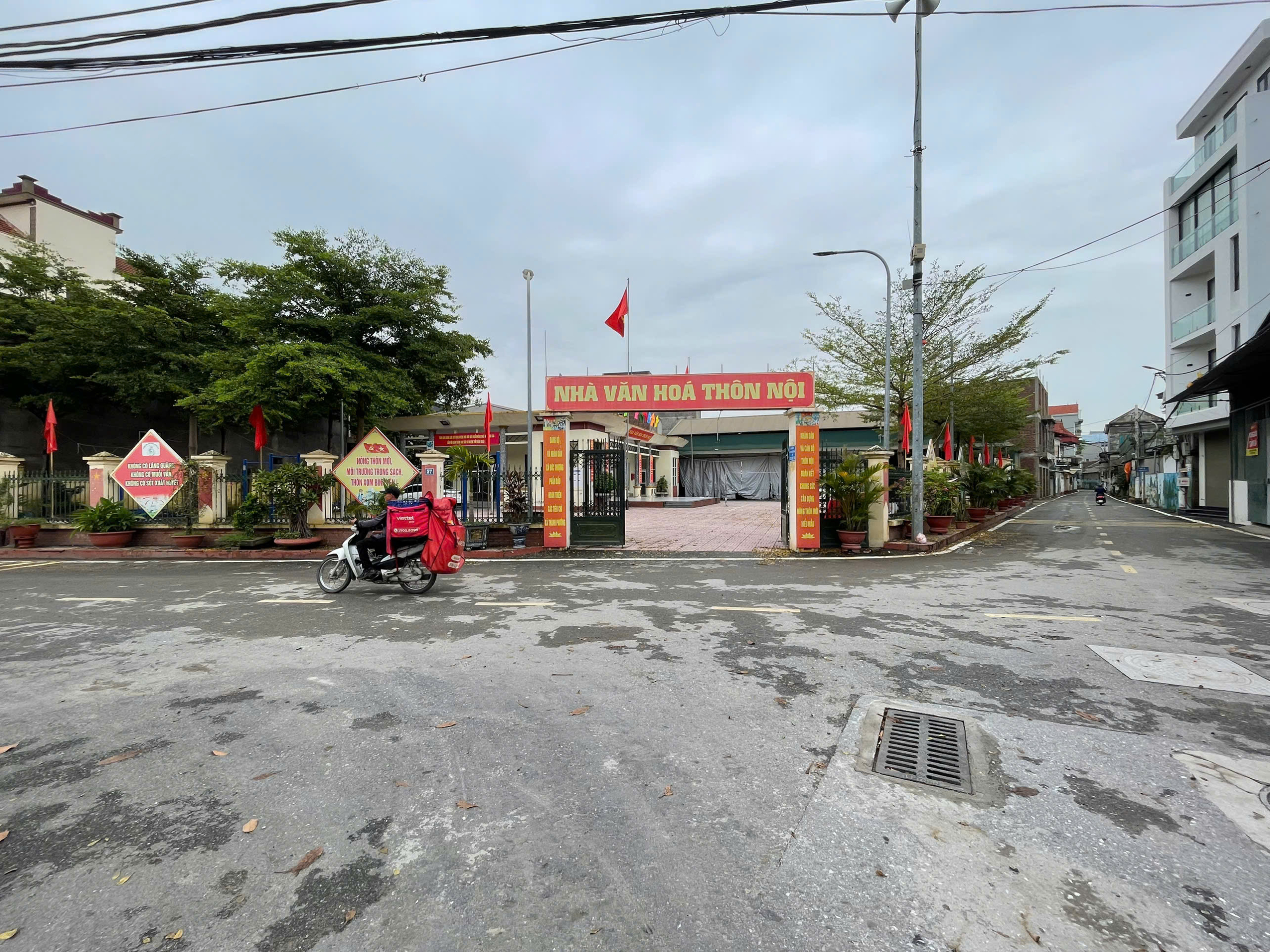 z7061118144084_f722048f2086e5a81f8b26cf15e99102