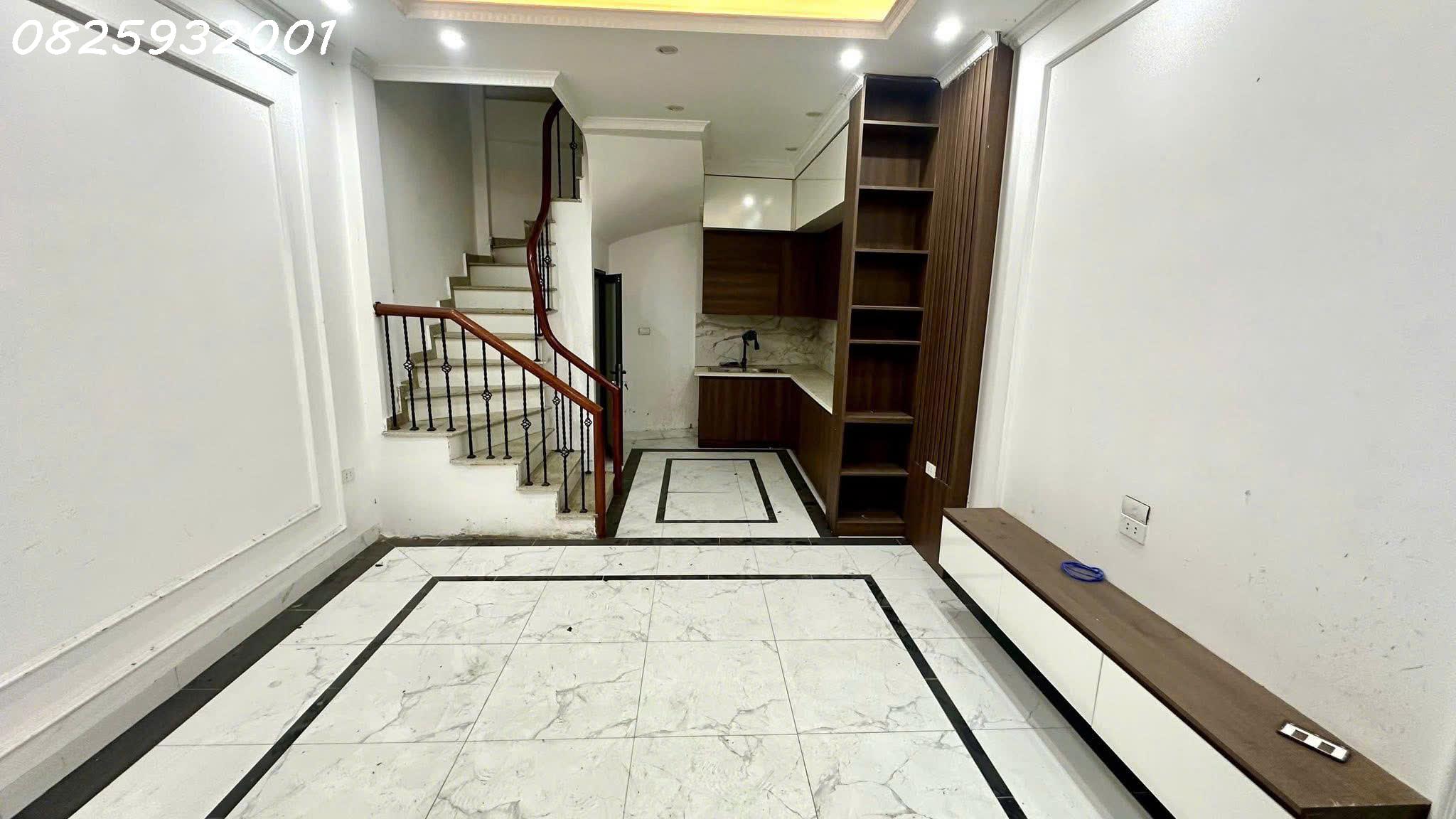 z7061132423026_d94f136d29da7b1237b317b662f8007f