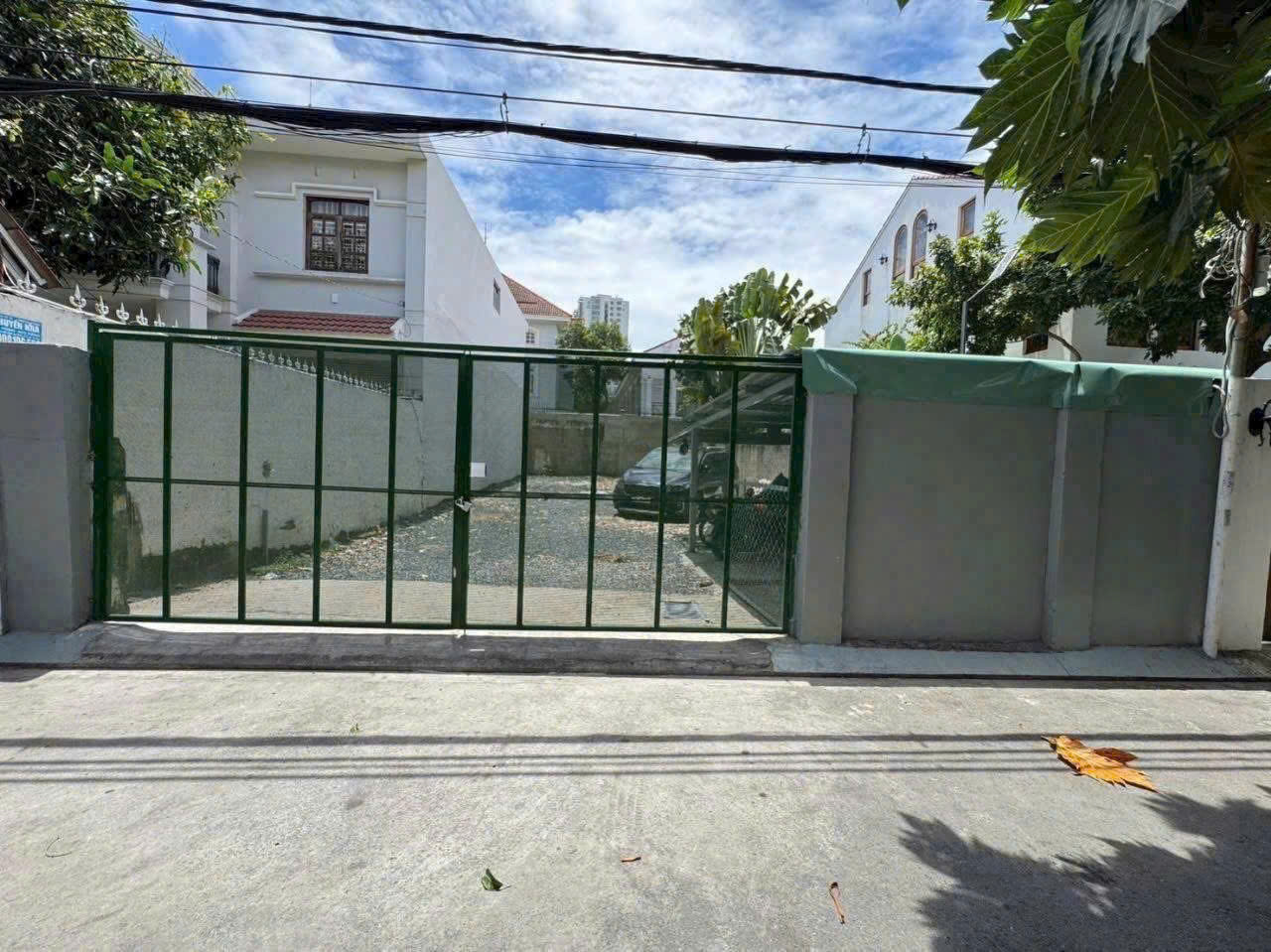 z7061178398617_fca92b24fb9884f94ae47cae0a375cf0