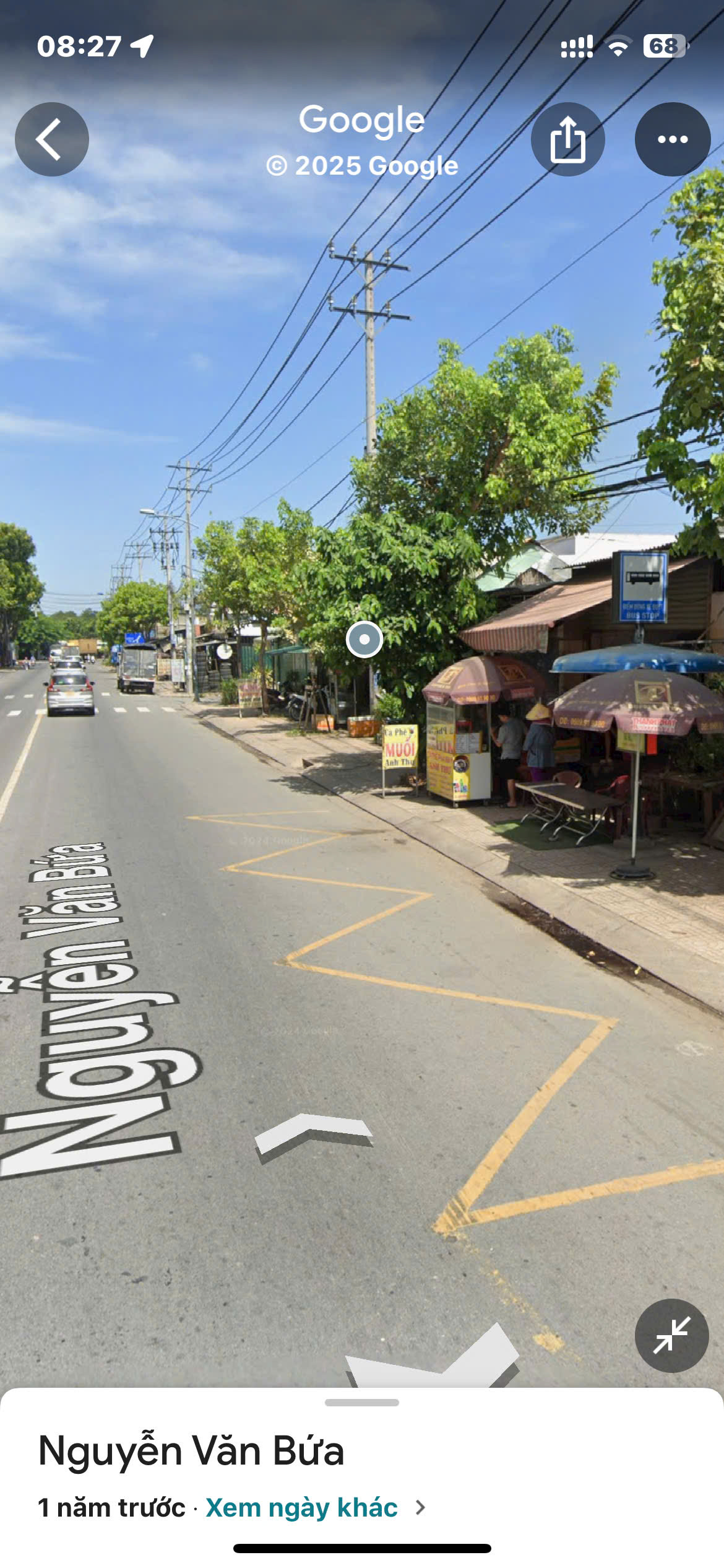 z7061458844167_5bb1ff950f870c9b7073ab270044c948