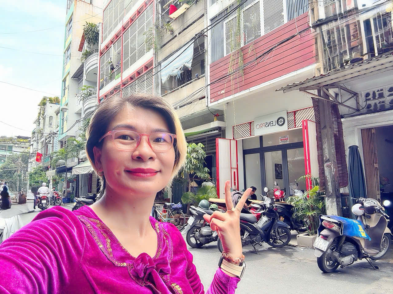 z7061741128297_e81eab2531001b8a364c780f685c41f5