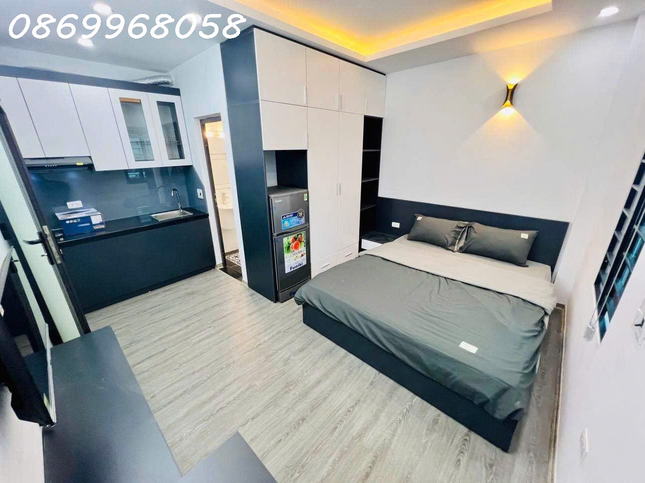 z7062362475135_81e9800bdc9041e3e3ea282ef9c933b3