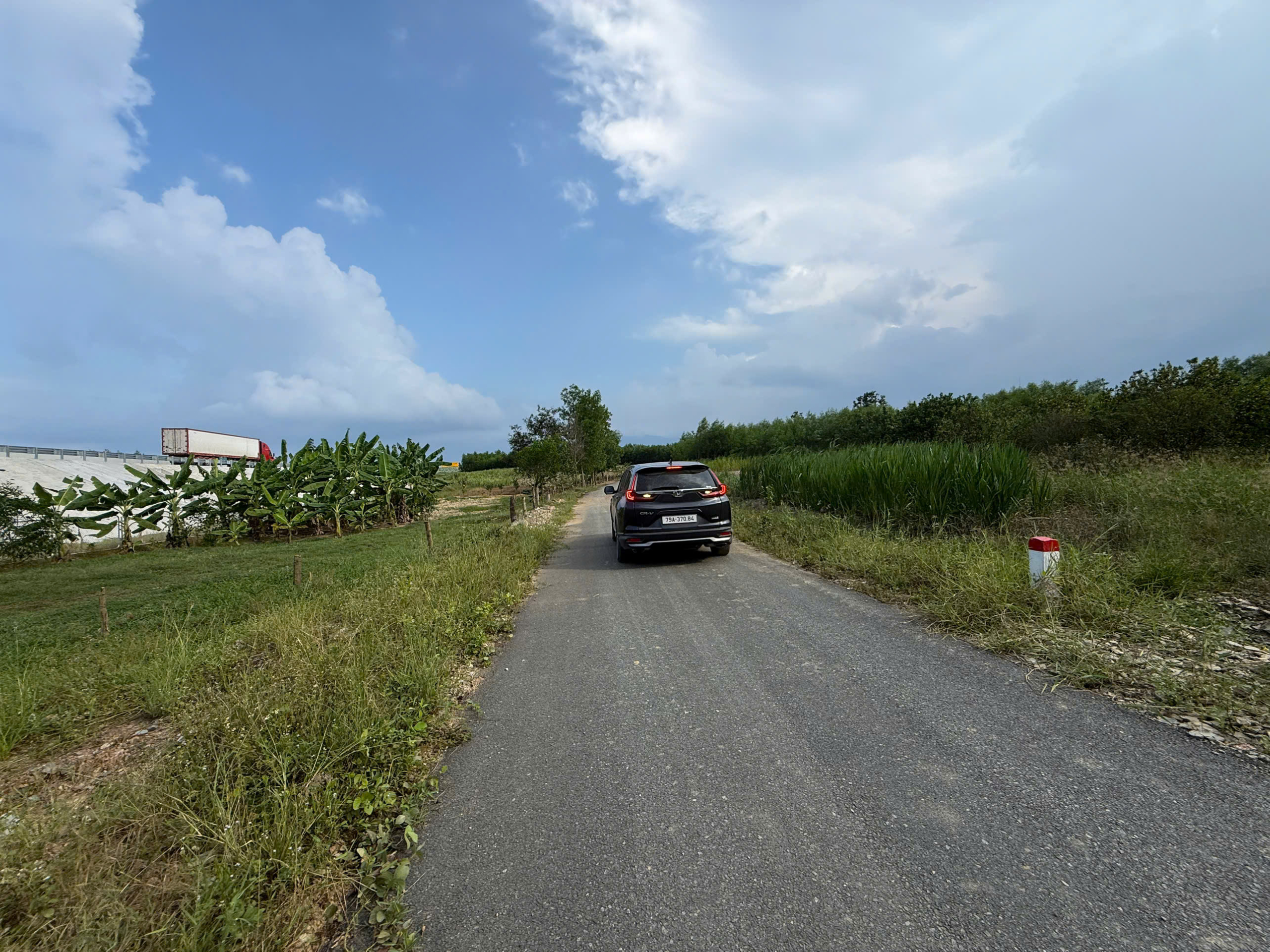 z7063532697390_78f81a10bc5c276df402239bdabfb6eb