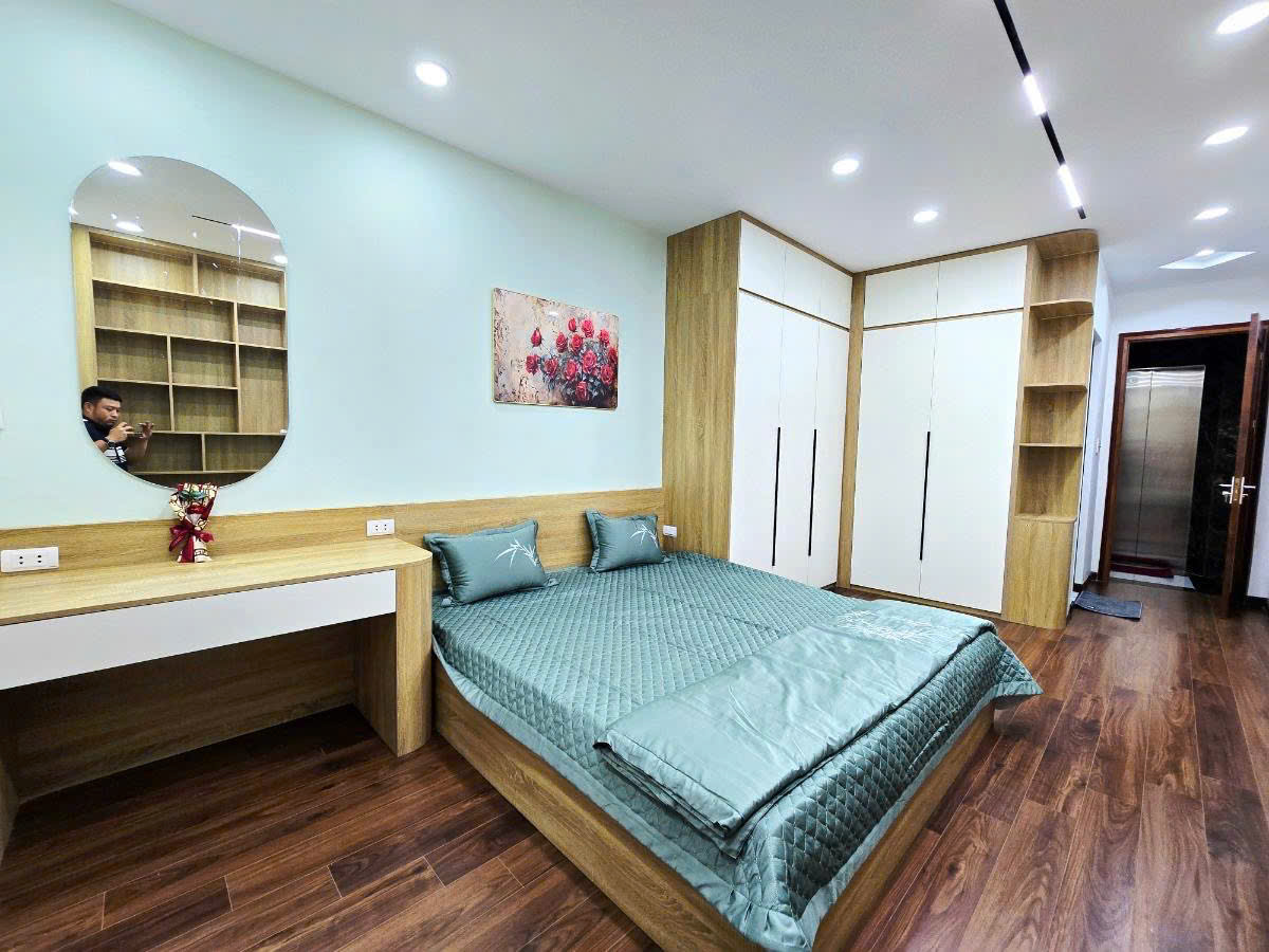 z7063775420741_3c9fa4a1117670d2f3e4c409d63a139b