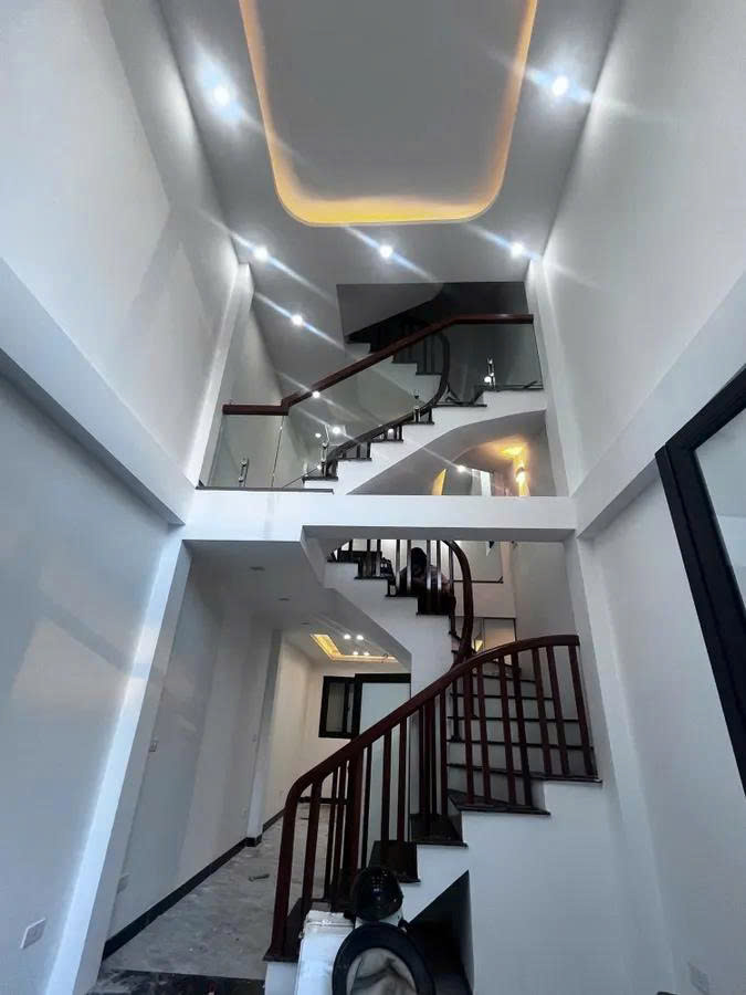 z7063875783912_f4f2d292c25283253da295cd0bb348d0