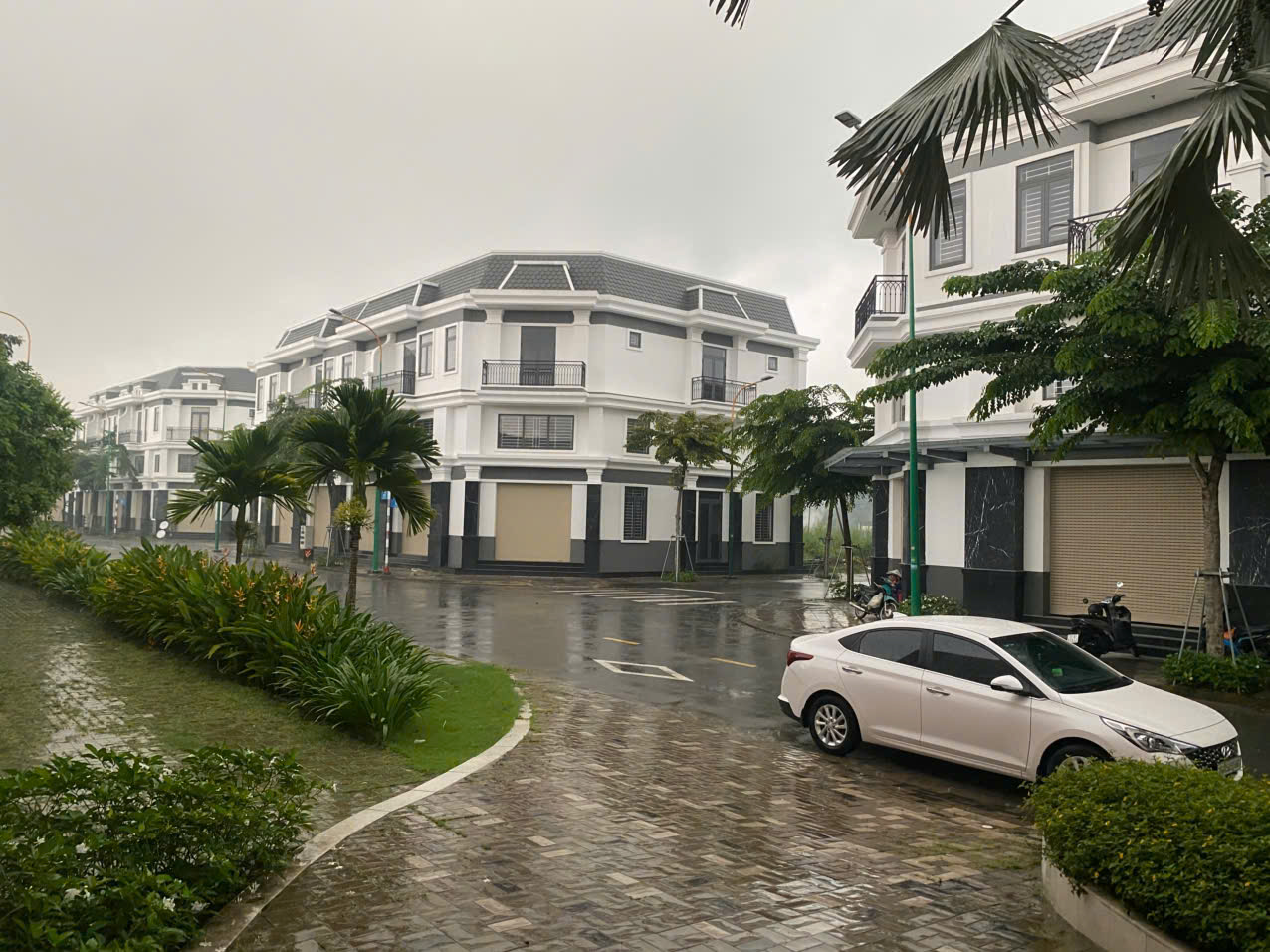 z7063913357295_def1a20c8ca27ffdadfaa704672b5ce5