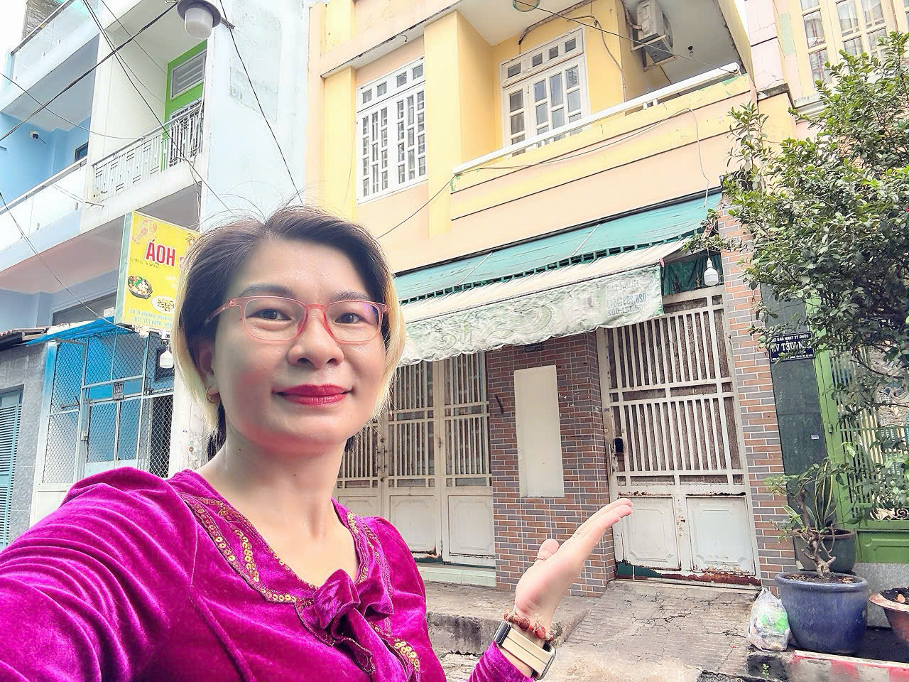 z7065165985650_fd624e694432c94a2235c405ad029736