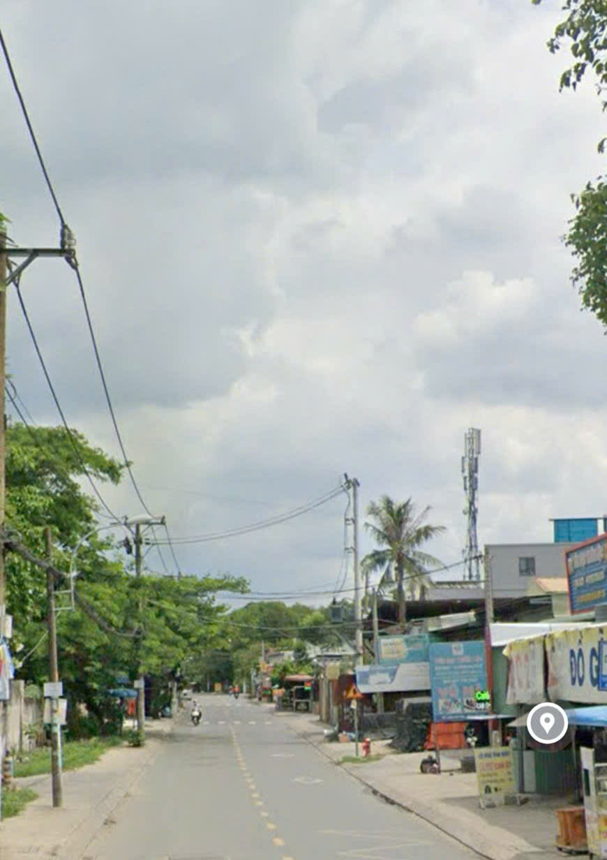 z7065802743527_3af1e4677f318c677031781ee0b16614