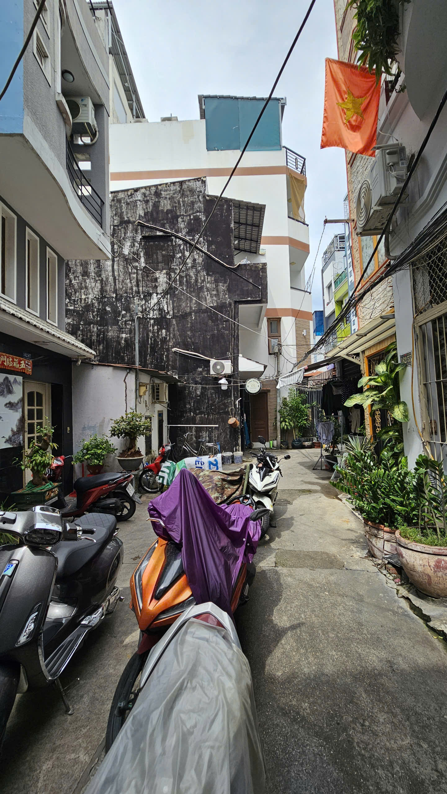 z7066404915119_d715be83bf6f1d863d7344d9d298535f