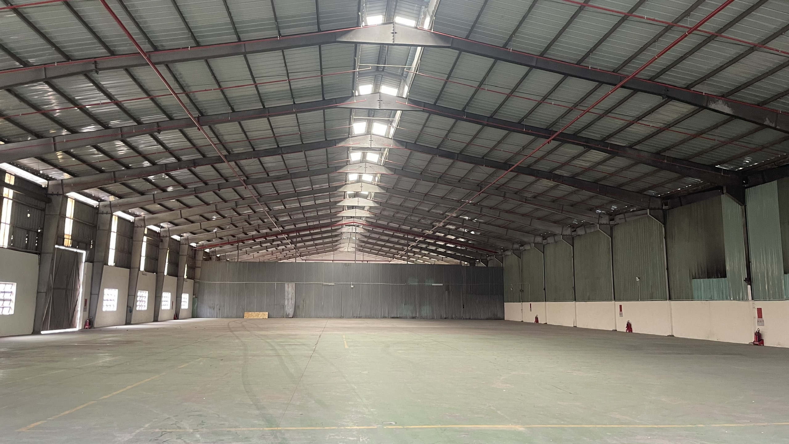 z7067158255386_2e58e0a60de36b53277b9d5983dca25c