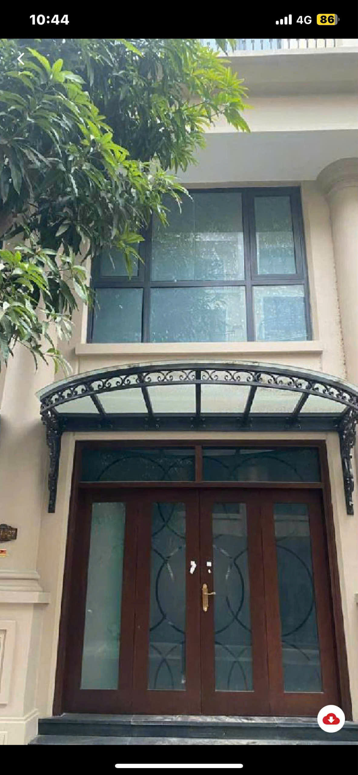 z7067455065841_596381f3e568c90973f742e8b908e0d7