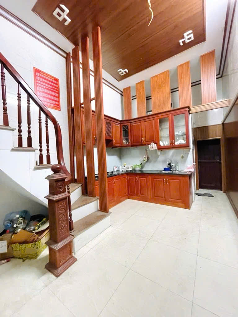 z7067559547542_4760cc4bad4dde4bb8b634f35b198260