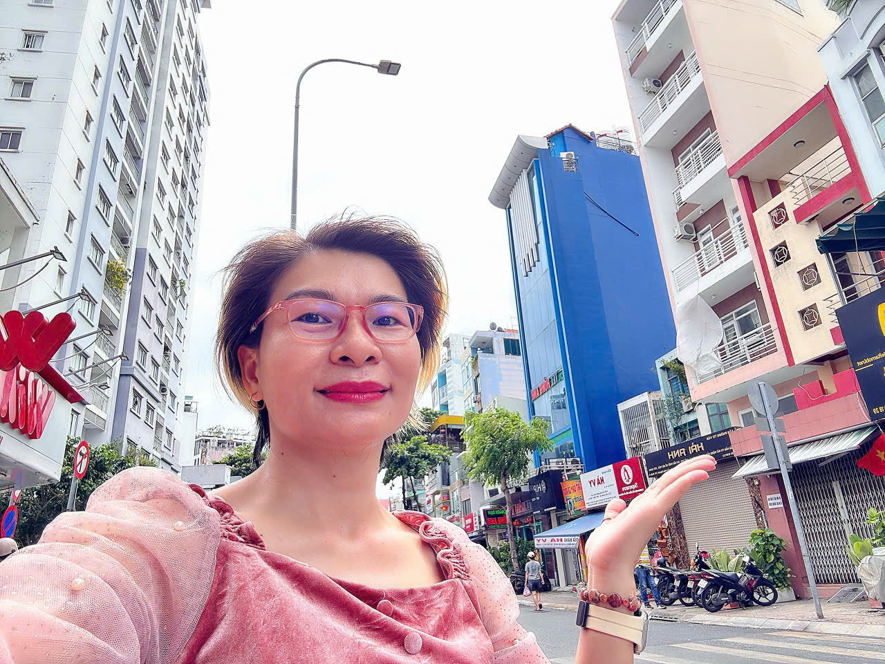 z7067733968420_59d8cde8d0c9db6bd3b1fab703561523