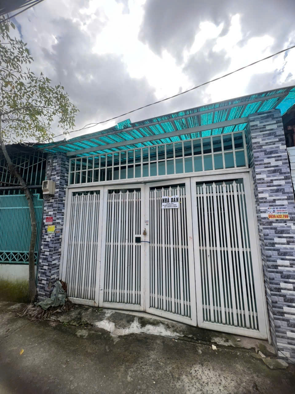 z7067789786444_e770a1d6ba90f2630e3f0bbd25ce0e53