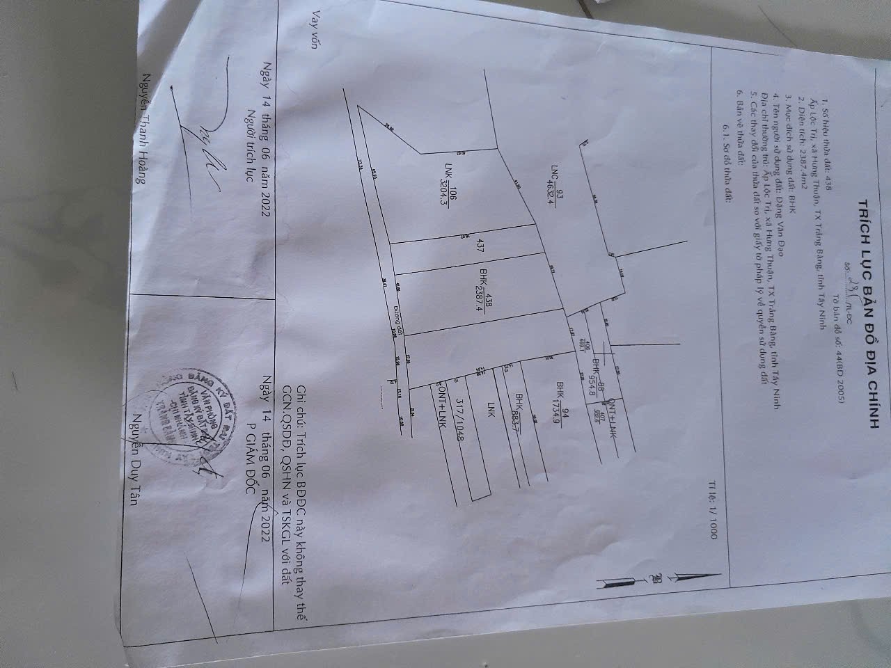 z7068147650542_8c3d614784d7b37c6c0b548e9396da2d