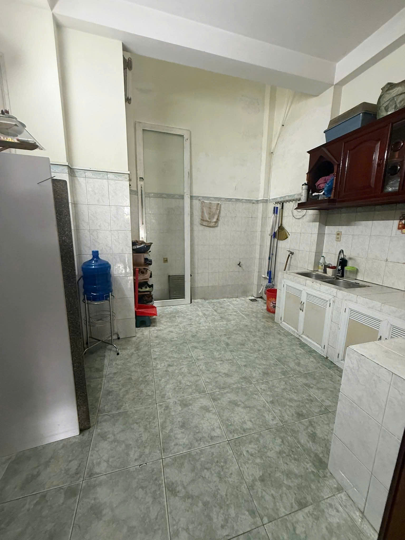 z7068170642475_265f10f8375f9b13bc3b6f9e79544b3b