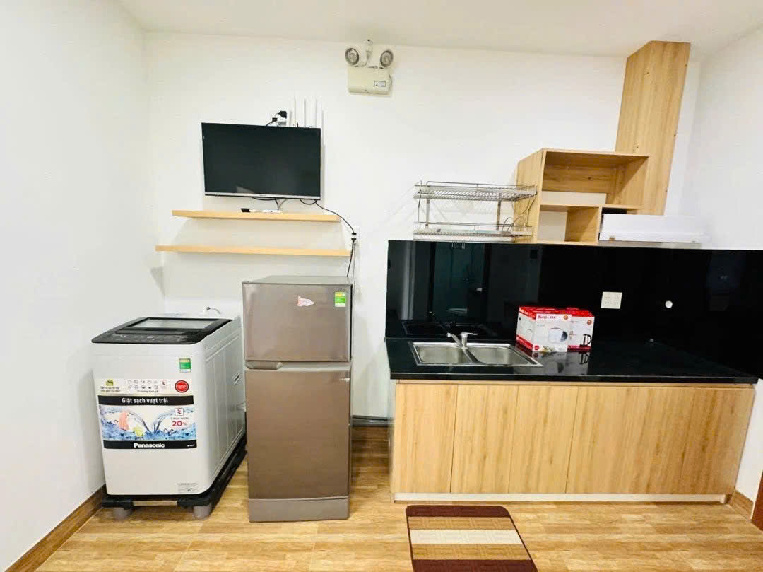 z7068179631573_d9cc270a76002e7e60c3610756ec4b18