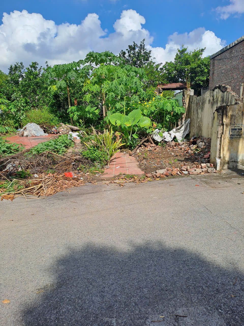 z7068193791461_bc02be3e4c341501985513badee153d7