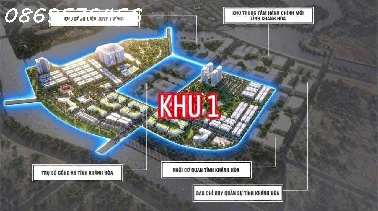 z7068413832058_f43be9e4331158eb6fd96e466fccc592