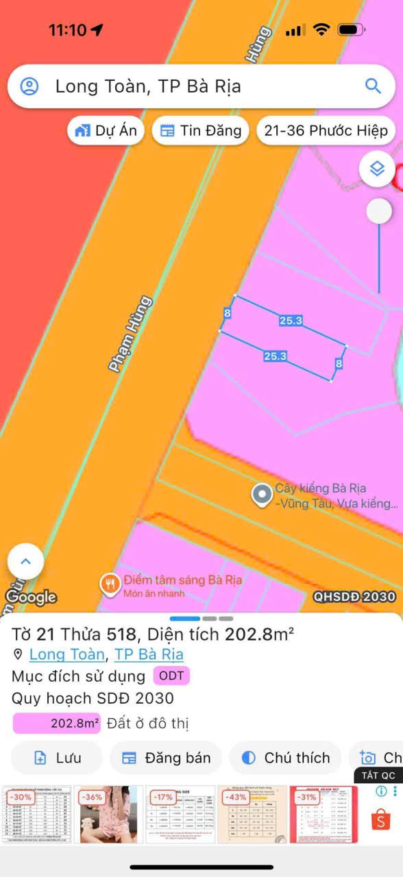 z7068544811859_21d73cd9668b2b0c48852dfb545ad743