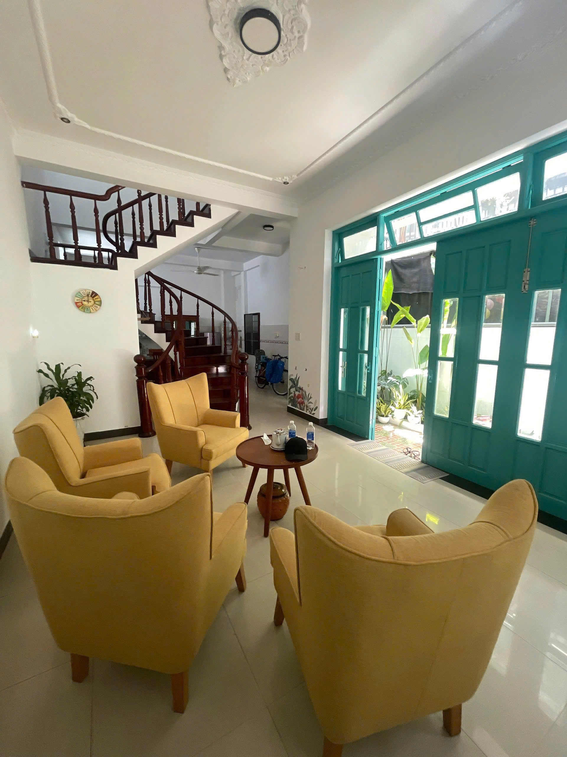 z7068763032875_dc8a302fcb431d87110b01bbfaccbf80