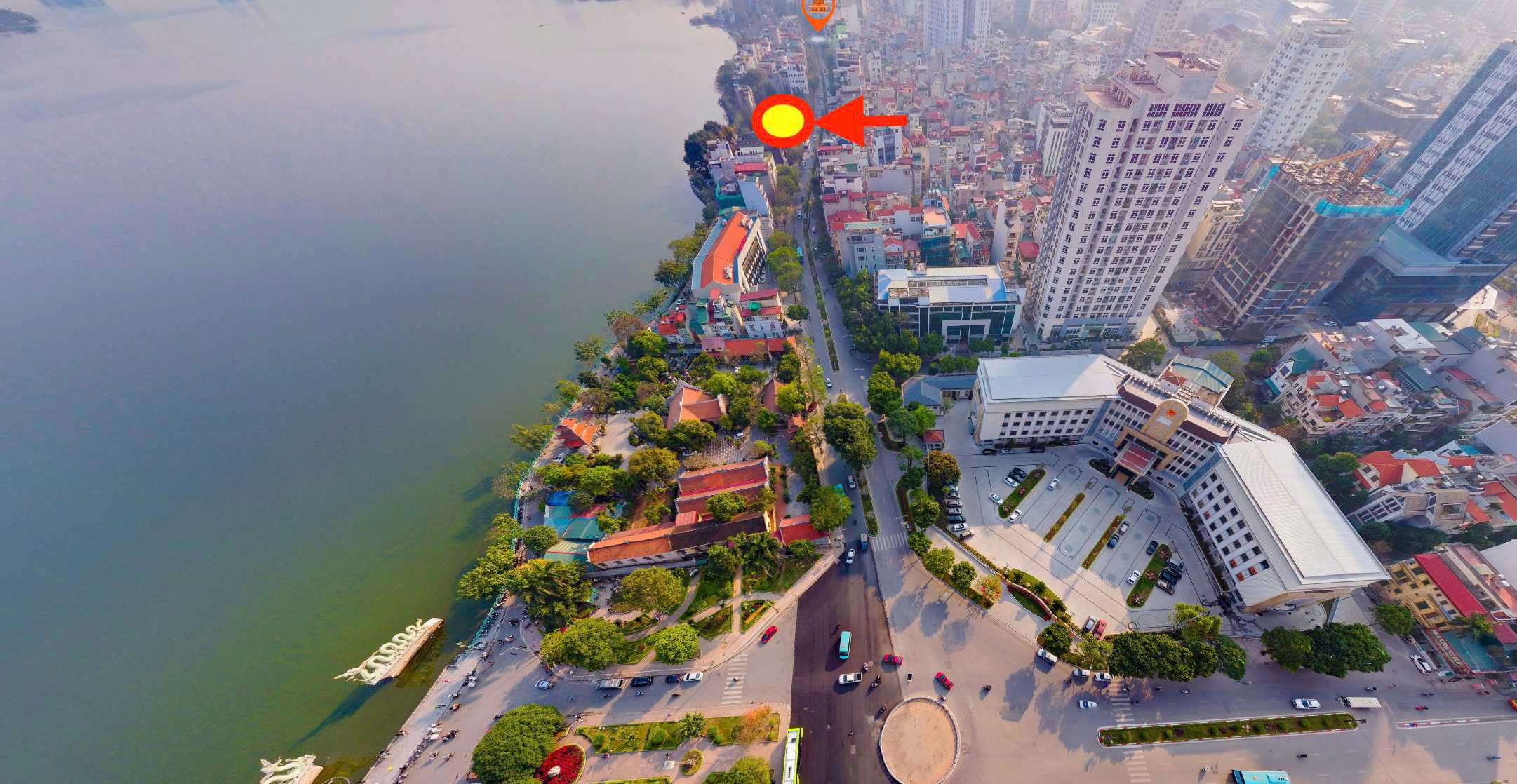 z7069015106080_72c6c7537197ae862bfd5bab30ed8226