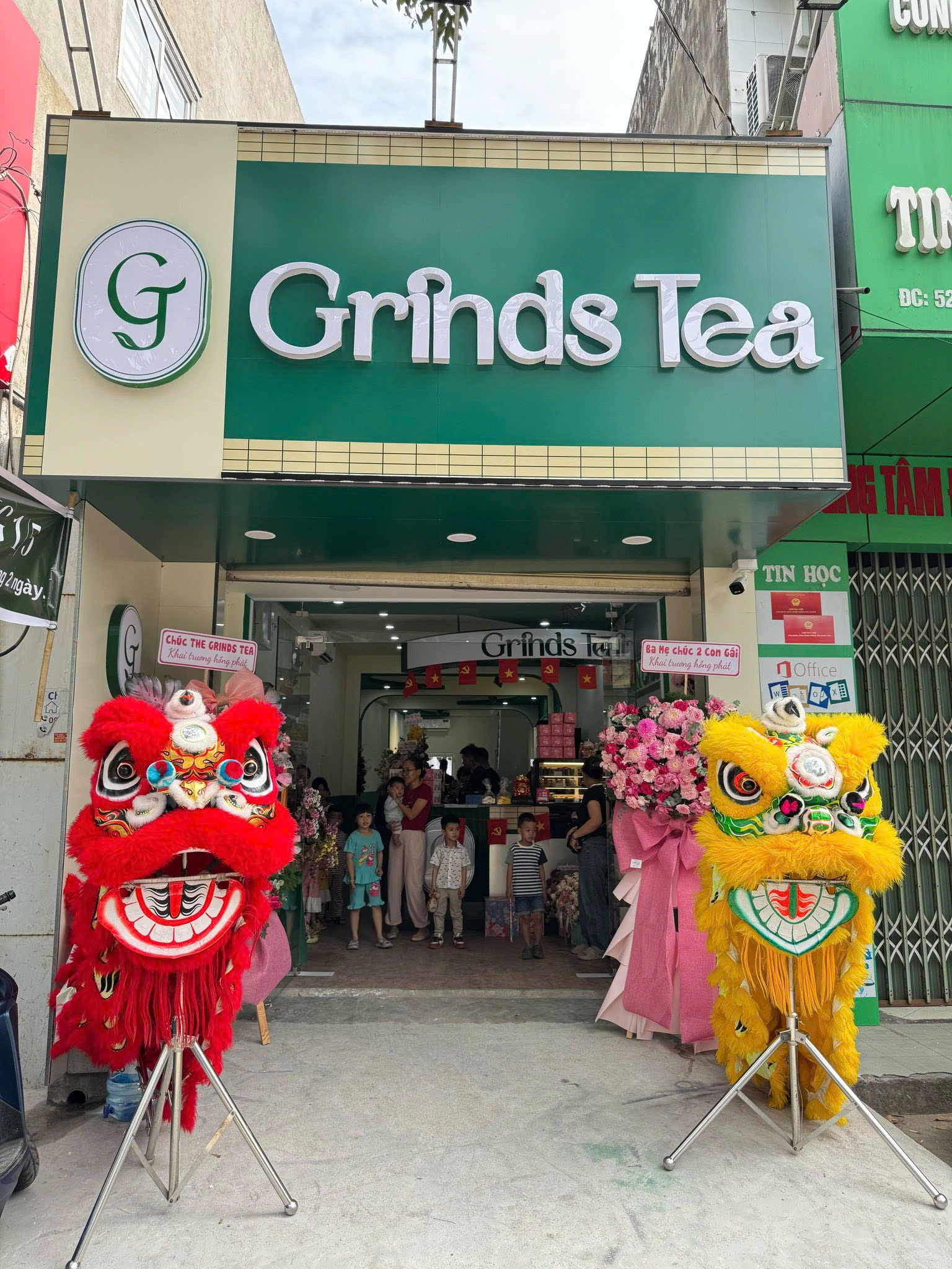 z7069015439876_35ebd0280d5d424ef970f1598d3cda82