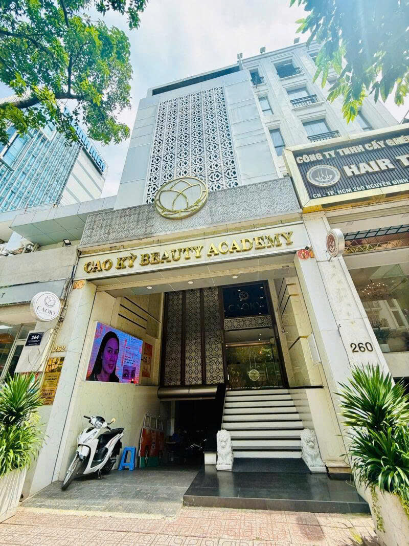 z7069029577478_8a59fb261072d9c3c04804b3f8bb36ab