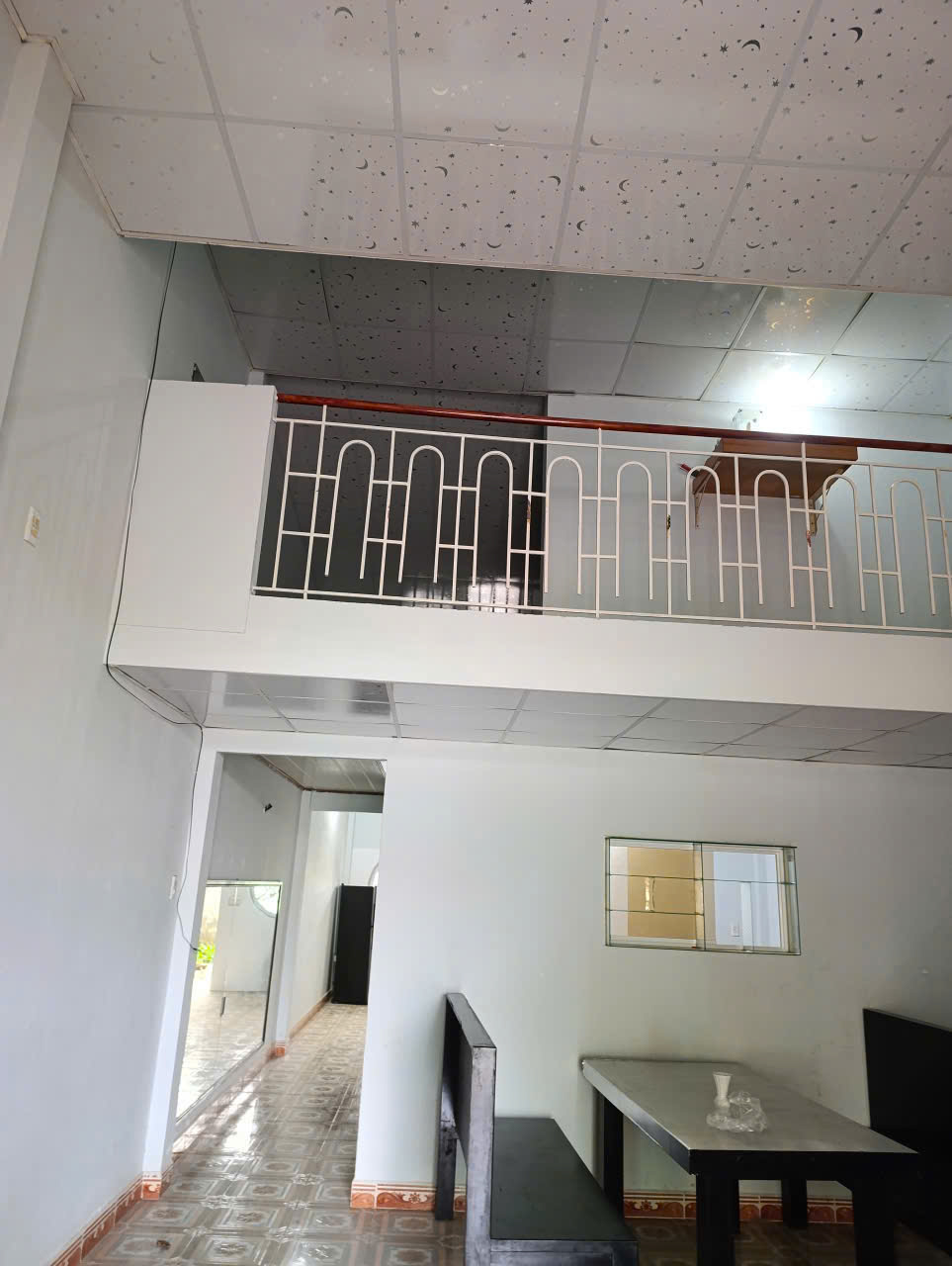 z7069037880321_71cf1294f8394af9865c034ab6e8c877