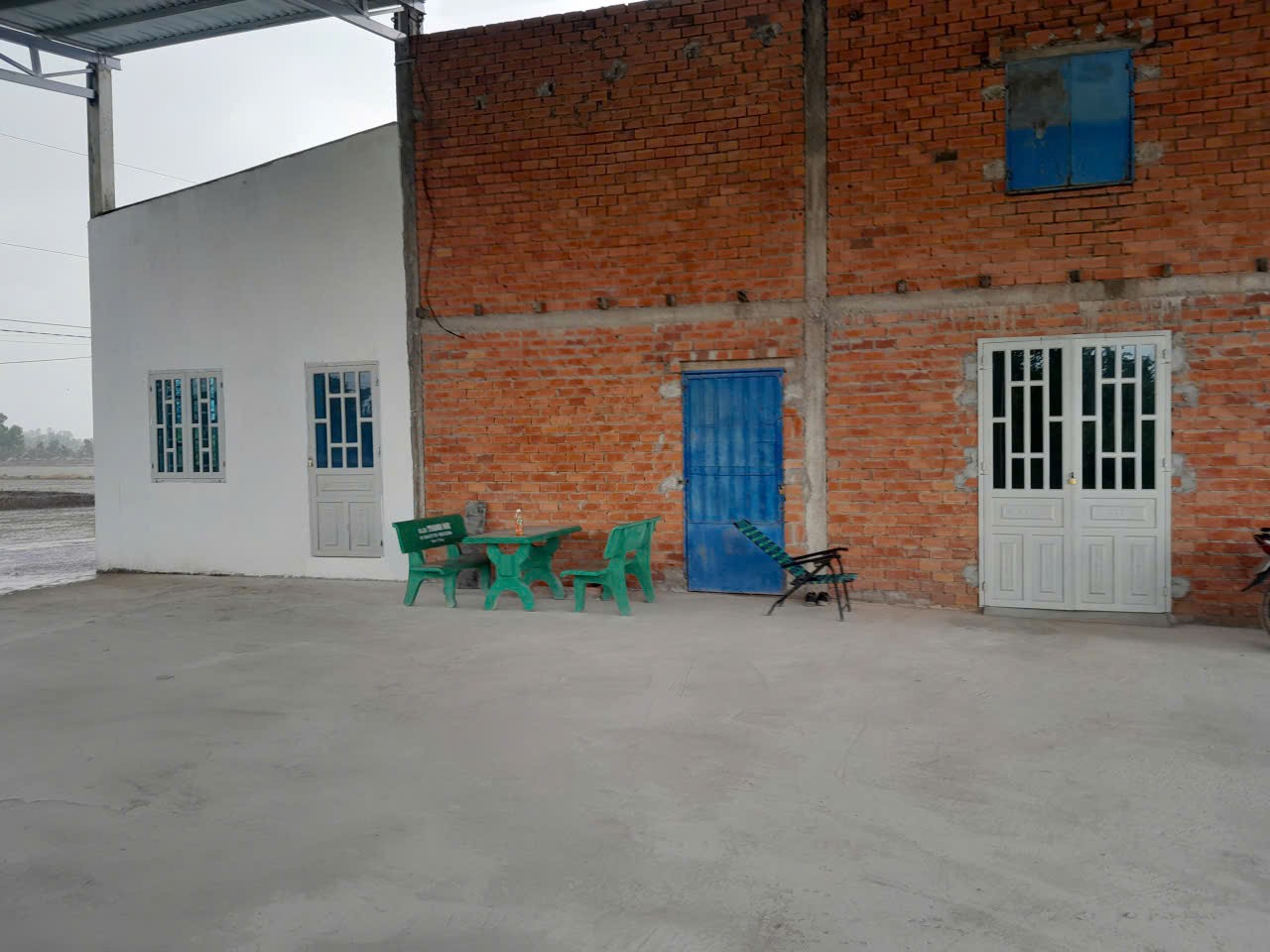 z7069044113540_a11c22a385fffdb76de6d9a050458b70