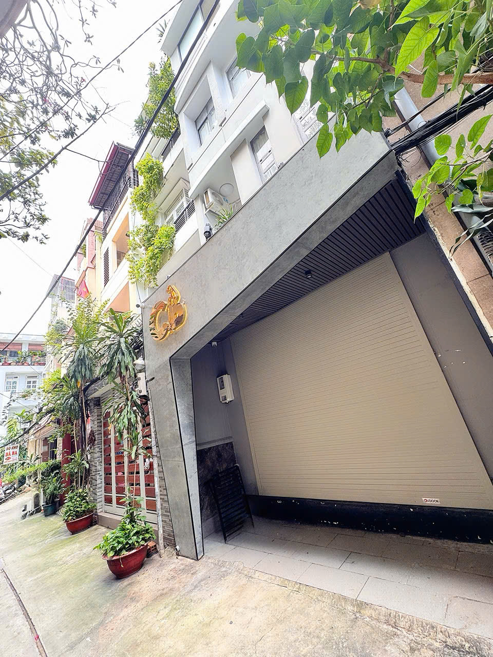 z7069153039205_aa68544736d877c29db64876b85b1524