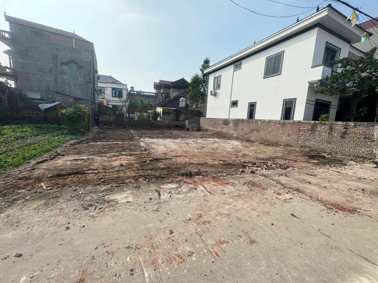 z7069247418669_ca1b8ff2972abe4647a0b777815e5e0c