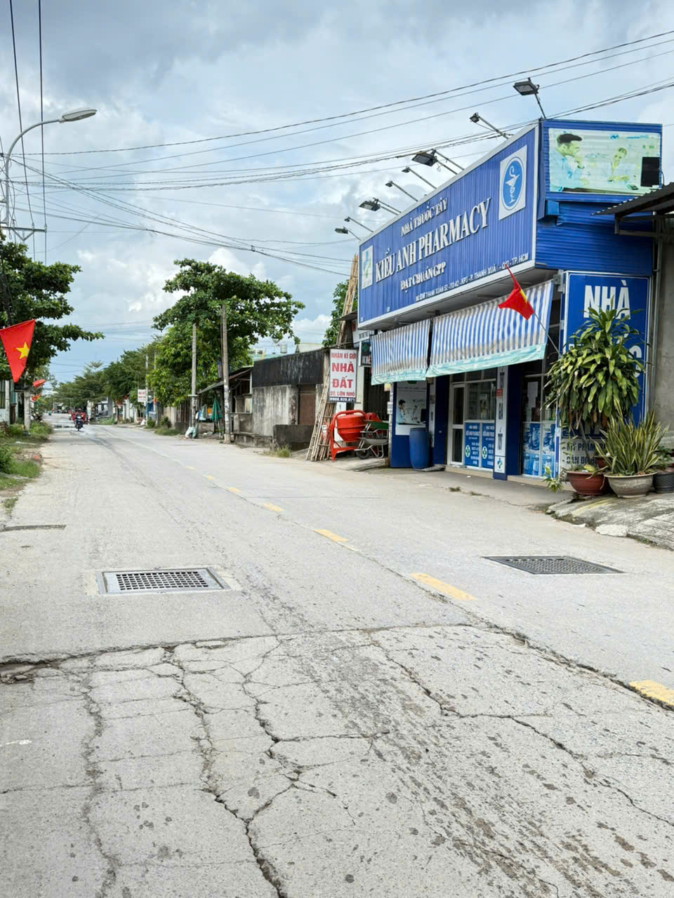 z7069274270873_f36d293b25064f282879491d1fd04acf