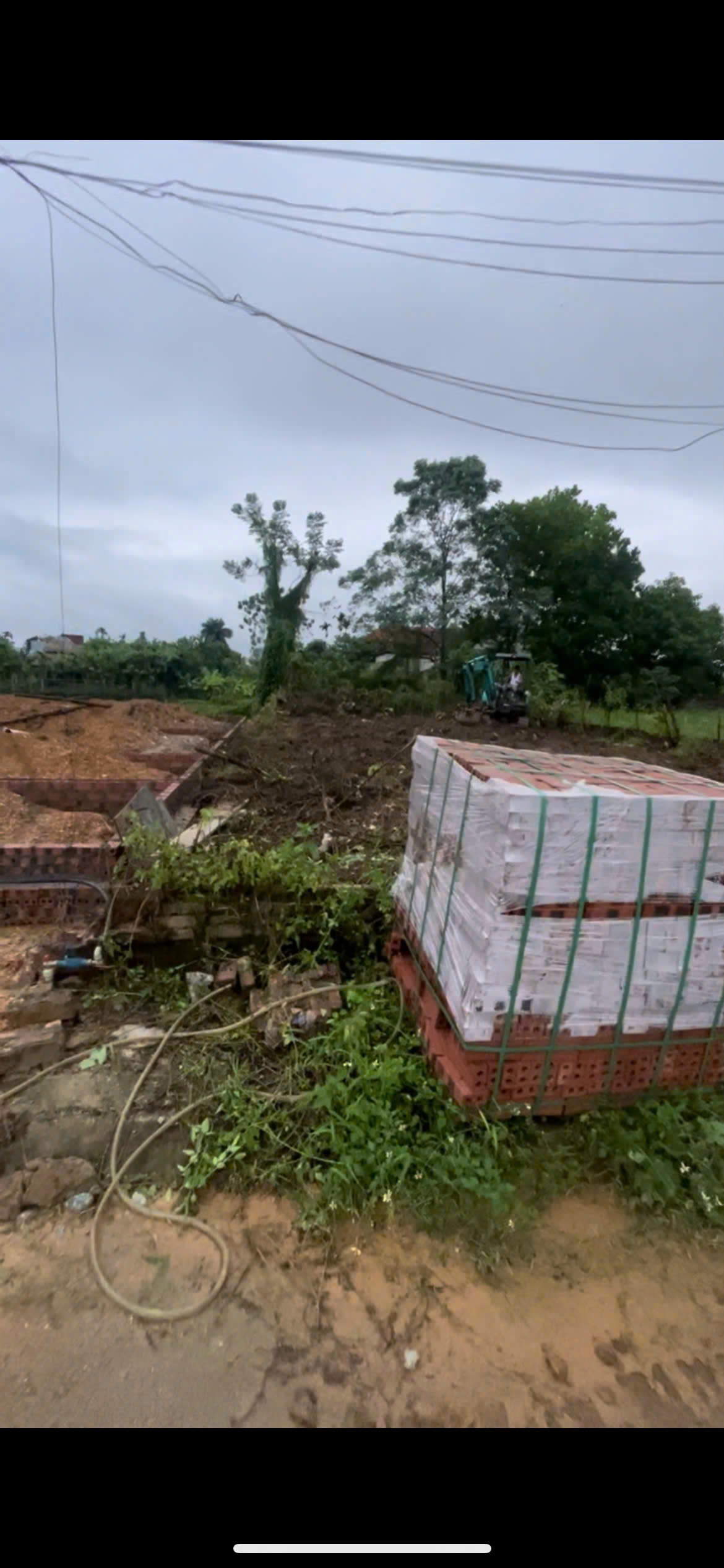 z7069474381888_f6f3c1c9da8fe1f2a3eca1a6cec89653