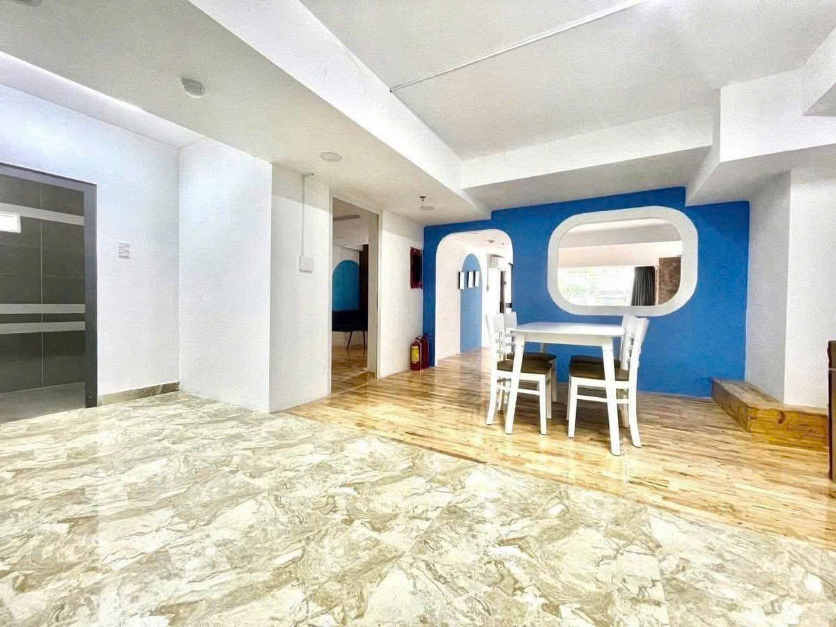 z7069498314500_974ae731932097f2b6870acff4ea9a58