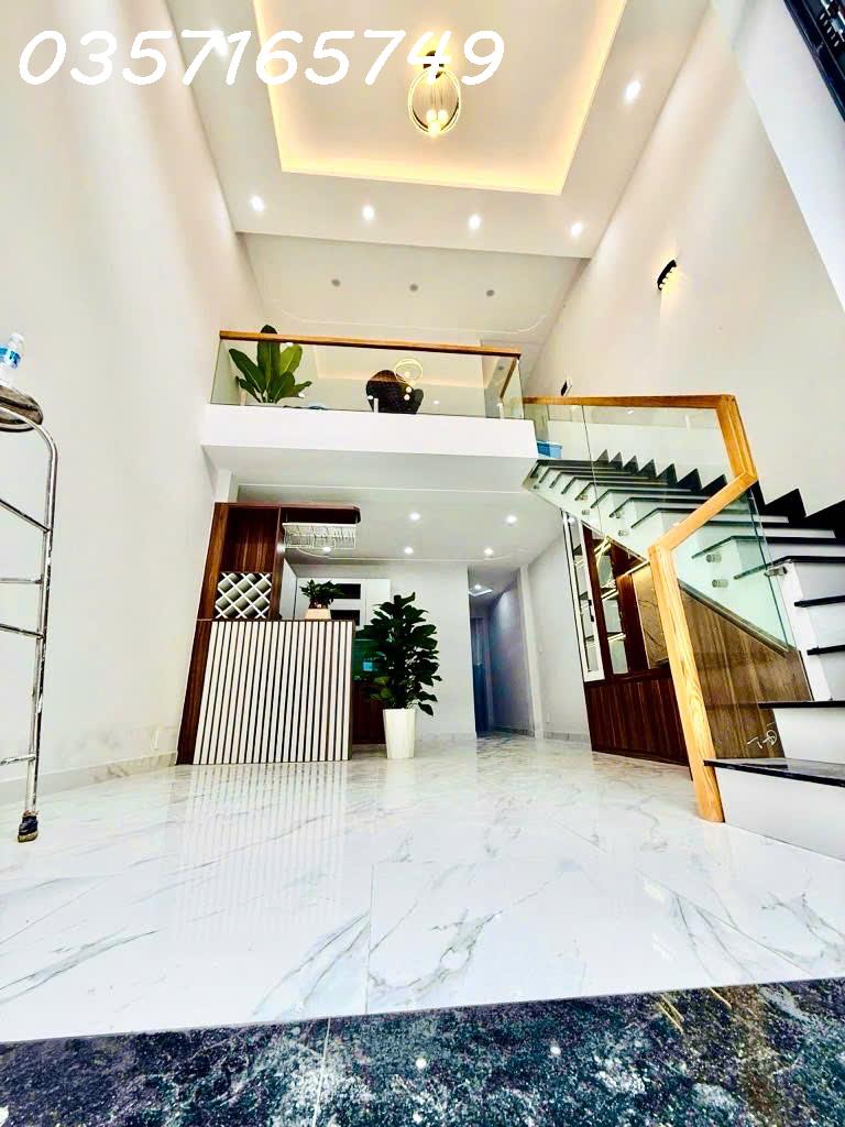 z7069562201635_3cfc293c74bfc11aa6a86311b7006ac9