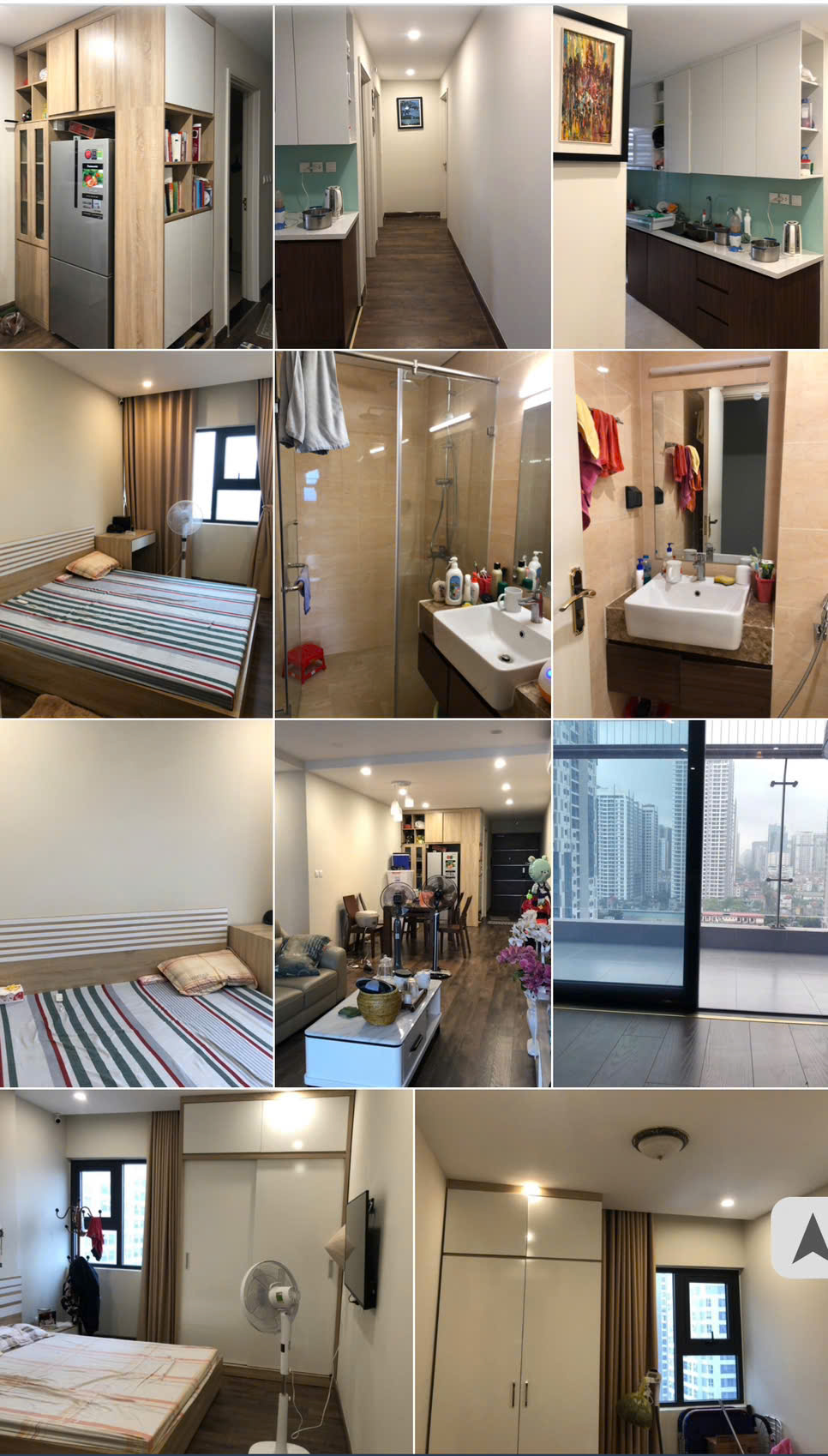 z7069579691987_aee5636bd849bb8c17699dcca1ebfb03