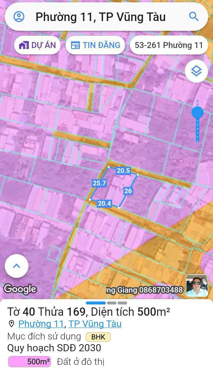 z7069686856489_b48b018316a10b0bedbf669e4aa76344