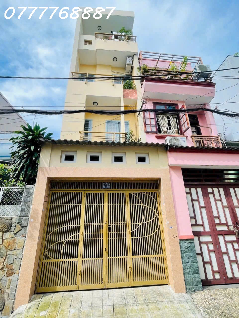 z7069691842779_aabc314f4ba8d79fdea1ef24200daa14