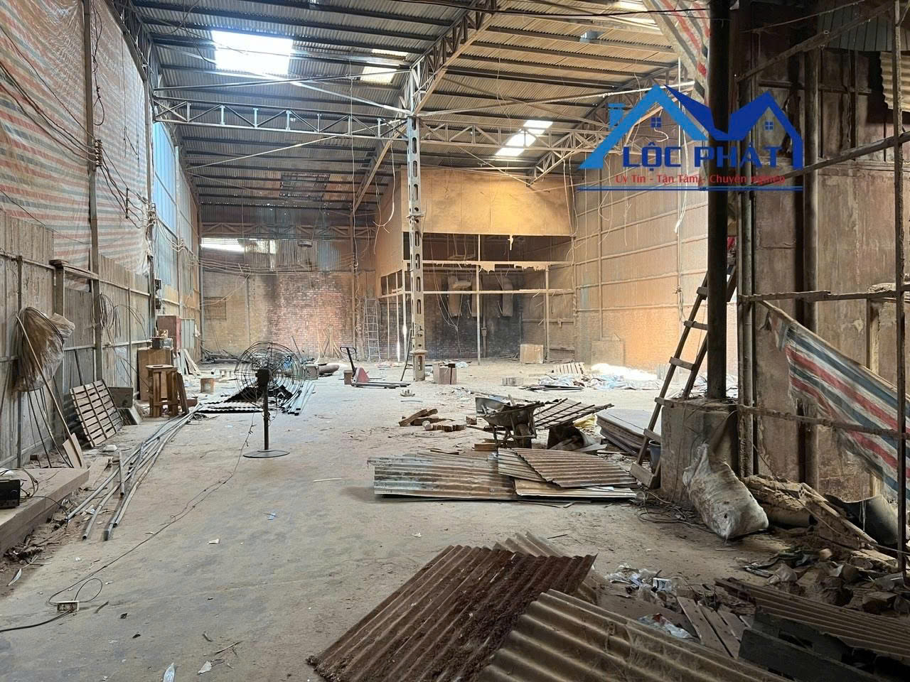 z7069763342156_106924c1cc35571be0b866587e70fd8e