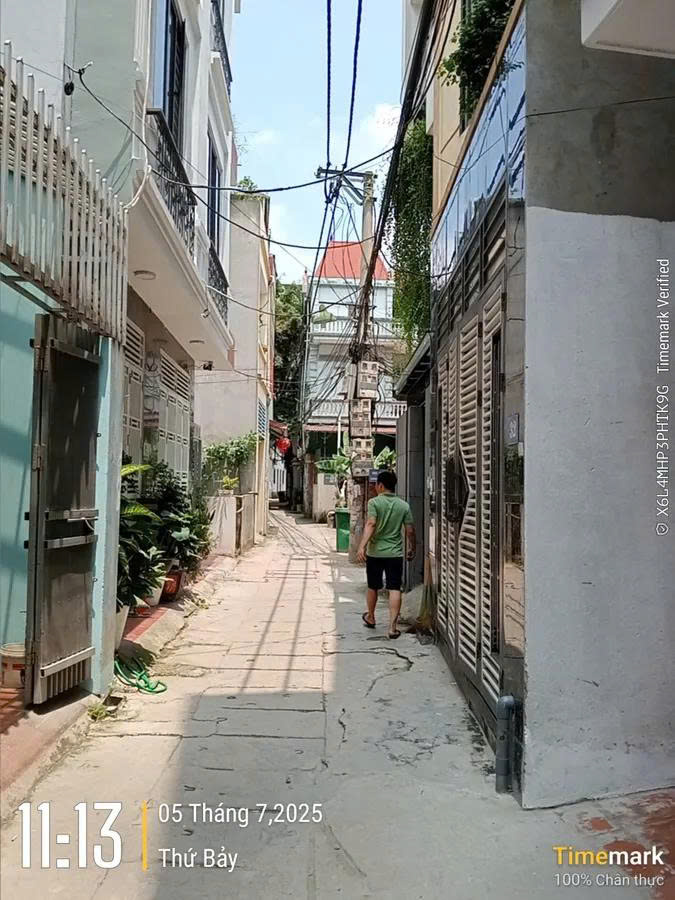 z7069763809565_31fac8b329f47d82382075735f8adcc2