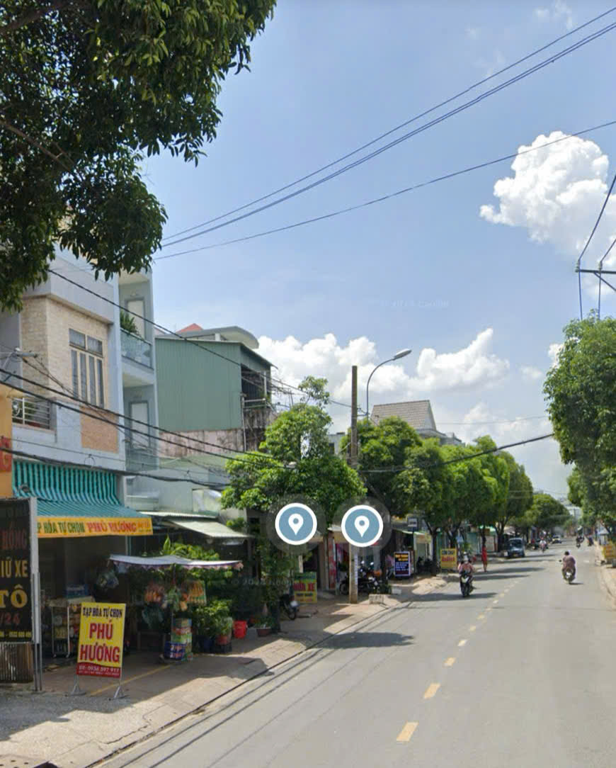 z7069806551651_45791ddef187f6a8cff897cdd7eb15aa