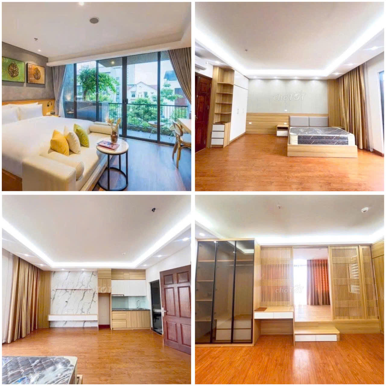 z7069849260713_c8cc773e524633089f2cbf8f2774180b