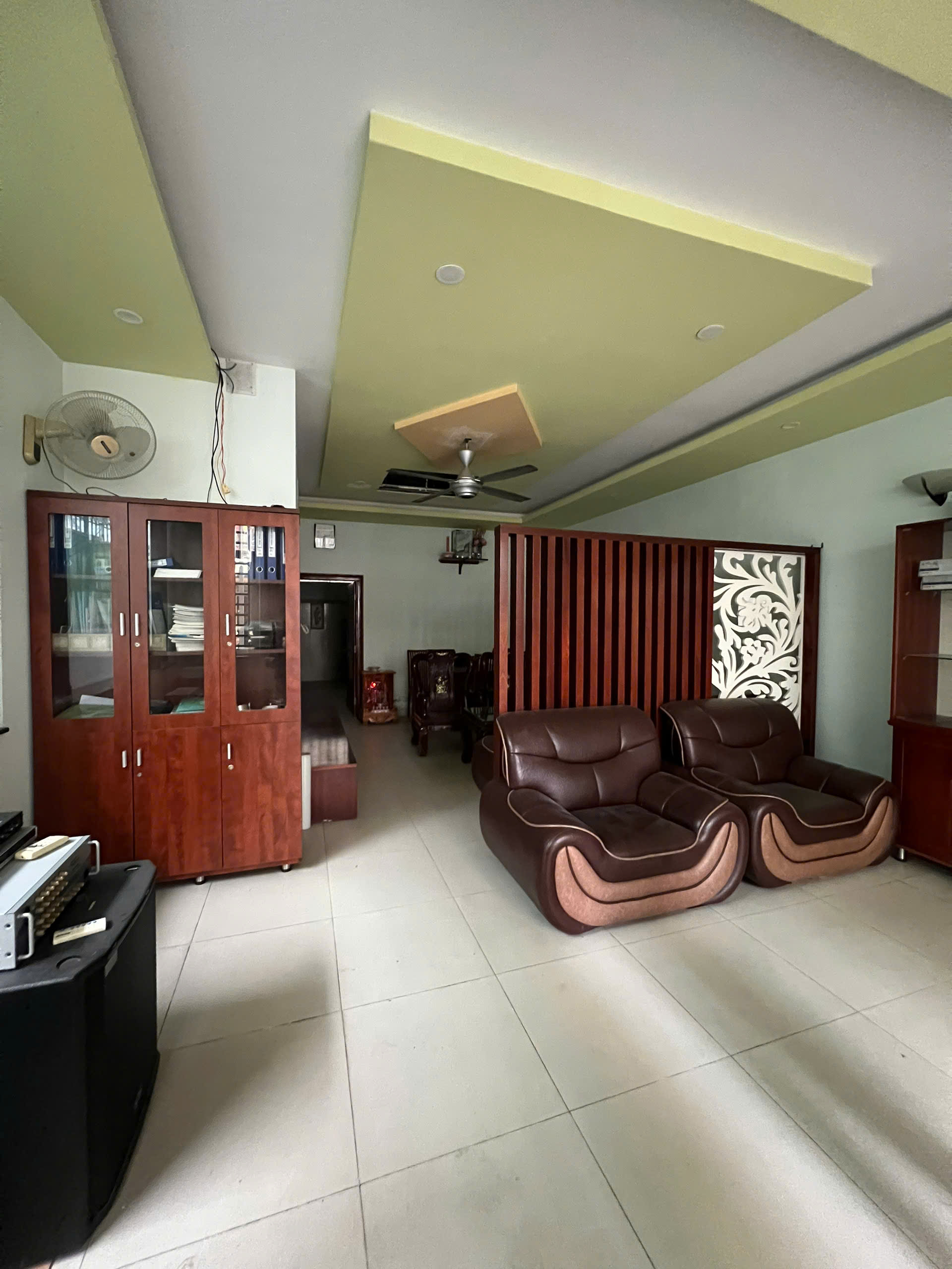 z7069877736121_2528190607897b99df752734aefb6a49