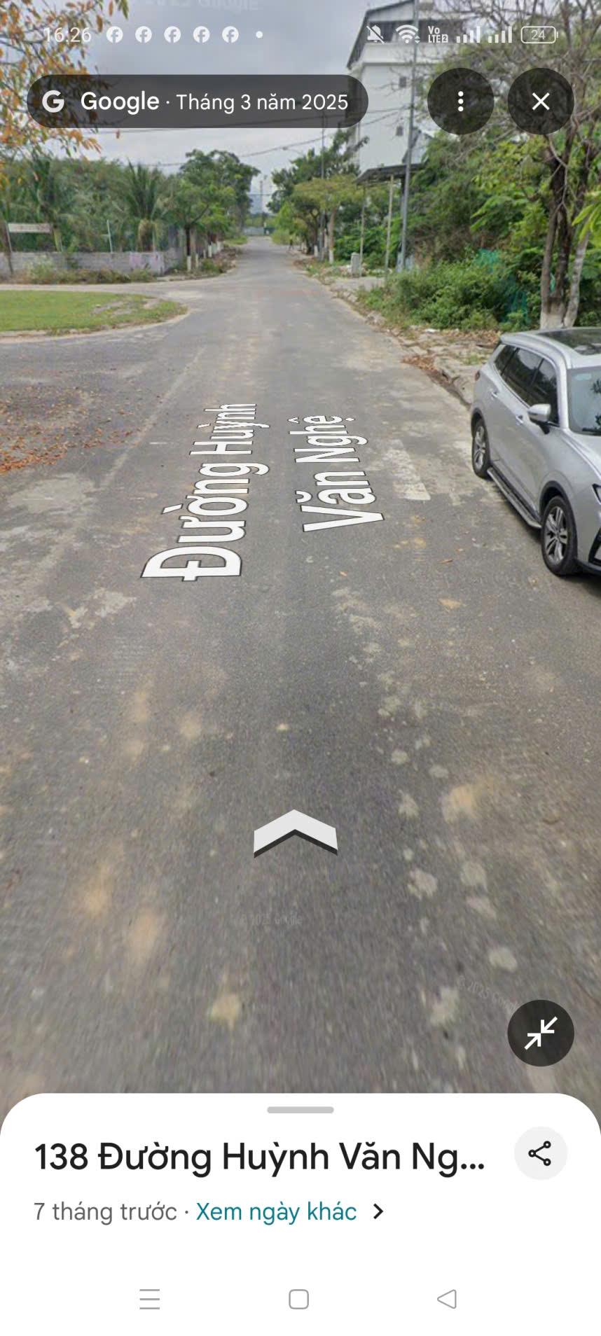 z7070168851526_fe80c2364b0e0e2909b3b532f02676b2