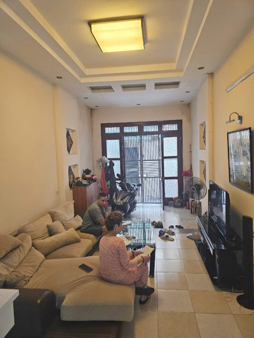 z7070253523783_d0e2ce1523031d3bf35c947021348238