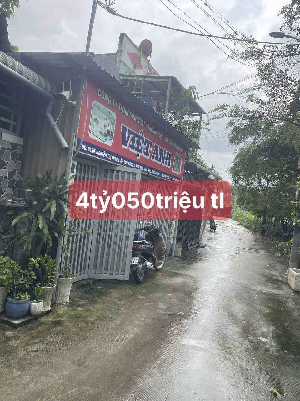 z7070332472858_b8350b7e3bbe4284c5c34f52f3af3ab5